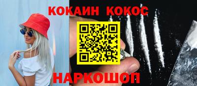 mix Вязники
