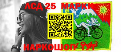 mix Вязники
