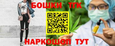 mix Вязники