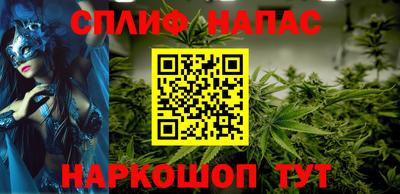 mix Вязники