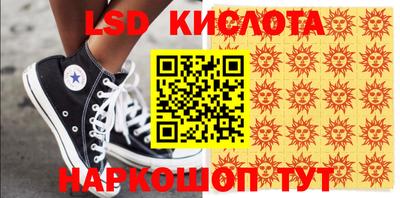 mix Вязники