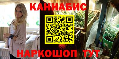гашик Гудермес