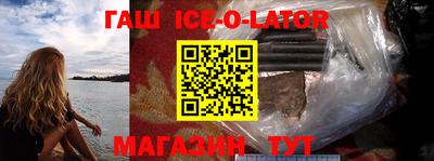 mix Вязники