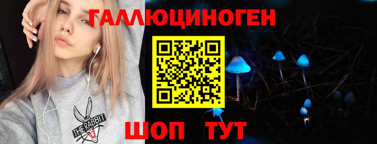 Псилоцибиновые грибы мицелий  Вход с VPN  Галлюциногенные грибы мухоморы  Вязники 
